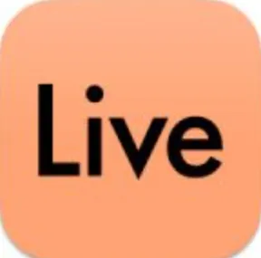 Ableton Live 12 Suite 12.2.1