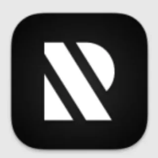 RightFont 9.5.1