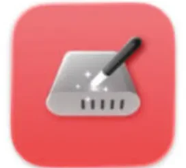 Magic Disk Cleaner 4.0.3