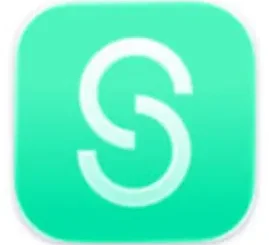 Shortery 8.2