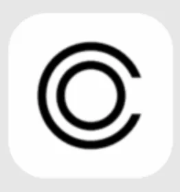 Capture One Pro 16.6.3.6