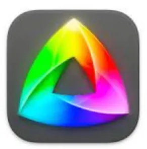 Kaleidoscope 6.0.2