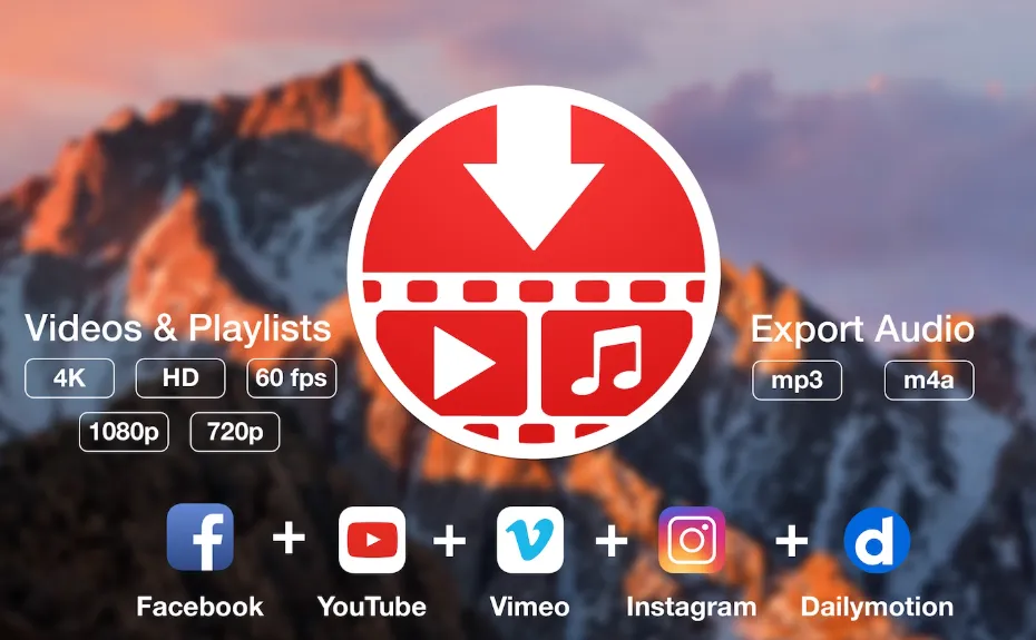 PullTube 1.8.6.12