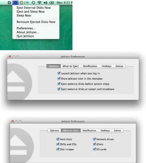Jettison 1.9.4