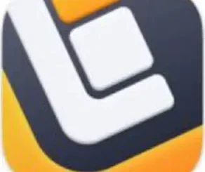 ForkLift 4.4.3