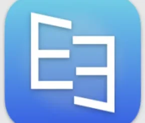 EdgeView 5.4.2