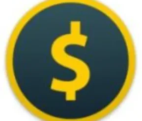 Money Pro 2.11.14