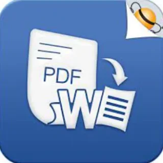 PDF to Word 8.8.4