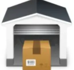 GarageSale 9.9.3