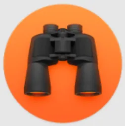 ProFind 1.34