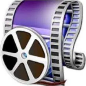 WinX HD Video Converter 6.8.4