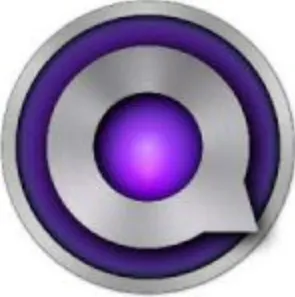 QLab Pro 5.4.11