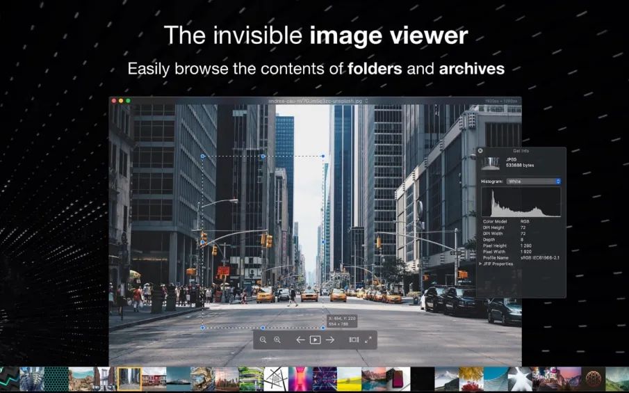 Pixea Plus 7.1.0