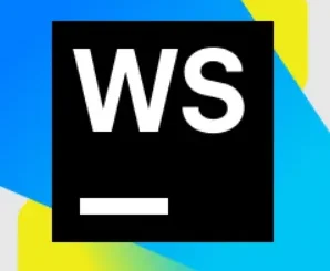 WebStorm 2026.2.1