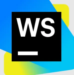 WebStorm 2026.2.1
