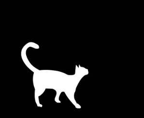 ServerCat – SSH Terminal 26.8.0