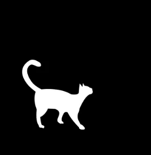 ServerCat – SSH Terminal 26.8.0