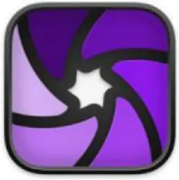 Iris 1.7.5