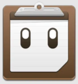 Pastebot 2.4.8