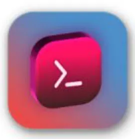 QuakeNotch 3.3.2