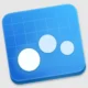 Multitouch 1.28