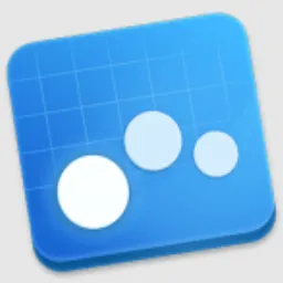 Multitouch 1.28