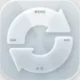 PodCenter 1.3.0