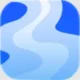 Picmal 1.8.4