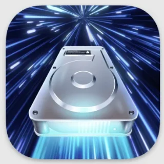 Hyperspace 1.7.2