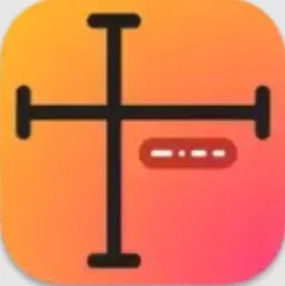 Pixelsnap 2.6.4