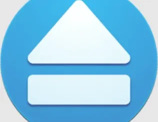 USBclean 4.2.3