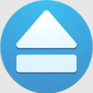 USBclean 4.2.3