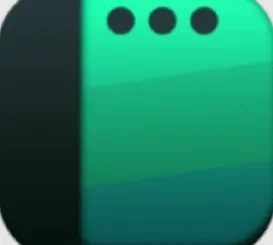 Rectangle Pro 3.89