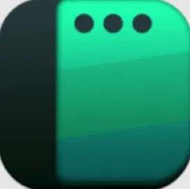 Rectangle Pro 3.89