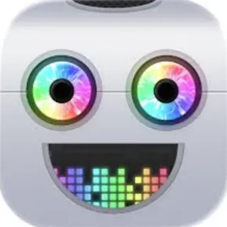 Permute 4.0.6