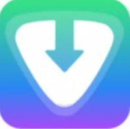 iTubeGo 10.3.0