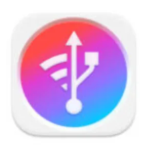 iMazing 3.6.1