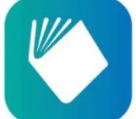 OmniReader Pro 3.2.6