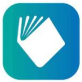 OmniReader Pro 3.2.6