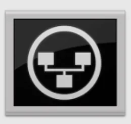 iNet Network Scanner 4.0.3
