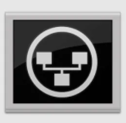 iNet Network Scanner 4.0.3