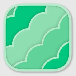Radiccio 1.5.1 for Mac