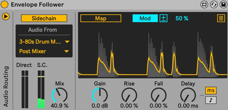 Ableton Live 12 Suite 12.4.3