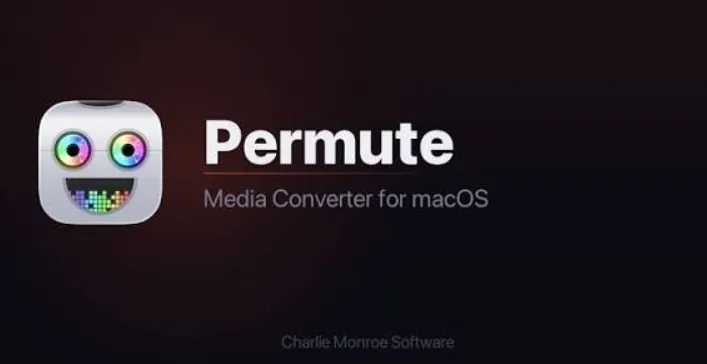 Permute 4.0.6