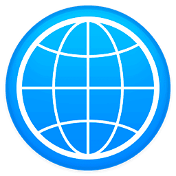 iTranslate 1.5.2 For MacOS
