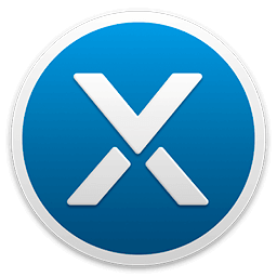 Xversion 1.3.8 For MacOS