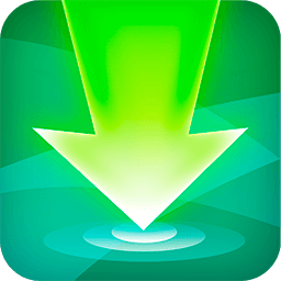 iTube Studio 7.4.7.2 For MacOS