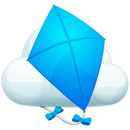 Seasonality Core 2.7.3 For MacOS