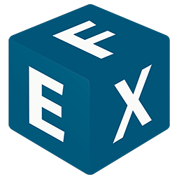 FontExplorer X Pro 7.3.0 For MacOS