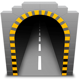 Shimo 5.0.4 For MacOS